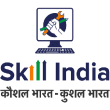 Skill_India